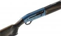 A400Xcel Parallel Target_12ga_DET3.jpg
